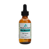Moelle De Boeuf Hair Growth Oil – Ox Marrow  2 oz (60 ml)