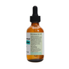 Moelle De Boeuf Hair Growth Oil – Ox Marrow  2 oz (60 ml)