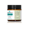 Moelle De Boeuf Hair Growth Pomade – Ox Marrow