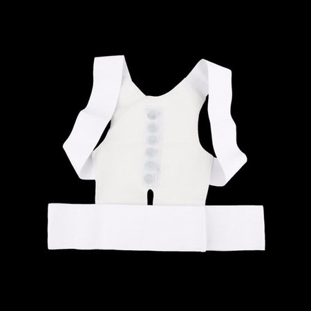 Magnetic Posture Corrector Braces&Support Body