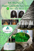 Hair Growth Secrets (Moringa Hair Oil)