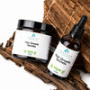 Moringa  Combo