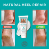 Heel Ceam-1.7 oz