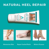 Heel Ceam- 3.4 oz
