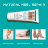 Heel Ceam-1.7 oz