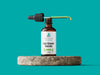 Hair Growth Secrets (Moringa Hair Oil)